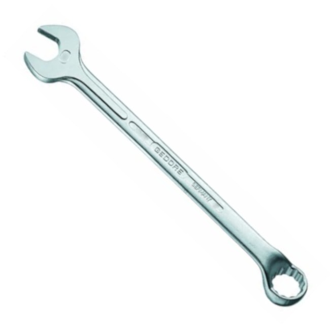 Chave Combinada 1B-2.3/8 GEDORE-fc01ece3-7705-42b1-9839-71c0db90f7ee