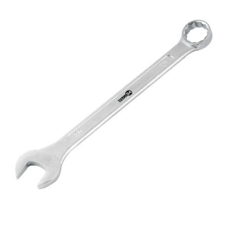 Chave Combinada 20 mm 3603200000 NOVE54-60b3e45c-dc90-46bb-ac62-2a0ca2777104