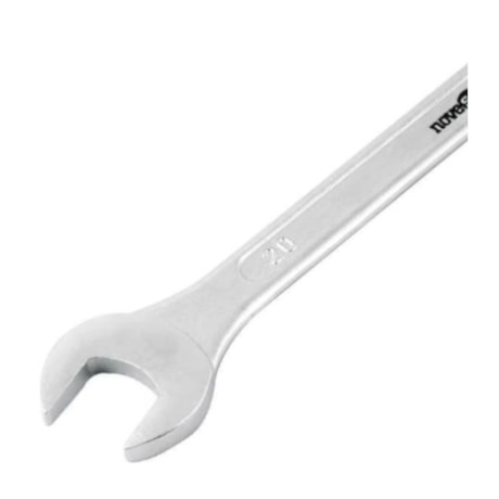 Chave Combinada 20 mm 3603200000 NOVE54-57e35712-0a13-4e49-b330-8f0954b444d0