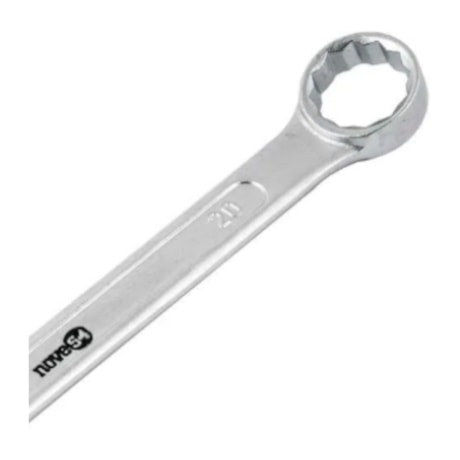 Chave Combinada 20 mm 3603200000 NOVE54-9aebf183-b816-4ef9-ab0d-77982038167b
