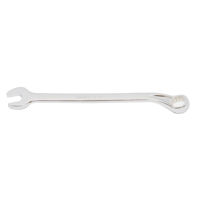 Chave Combinada 20mm 302017B BELZER-e7b1131b-b127-4ece-aa25-692e3f302d6f