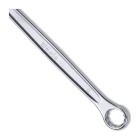 Chave Combinada 20mm 42NEW BETA-abc38bd1-dde4-49de-9a67-c52b51e60f03