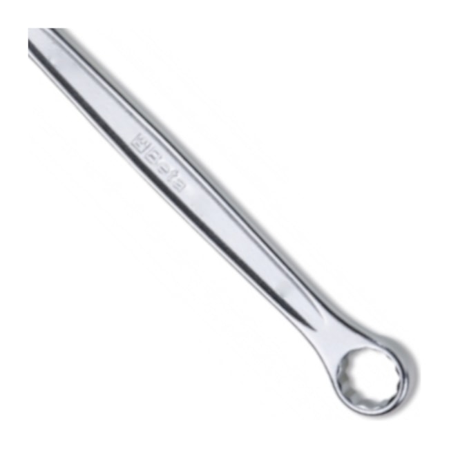 Chave Combinada 20mm 42NEW BETA-c38f0b17-4f3e-4674-9674-fe20fca01eec