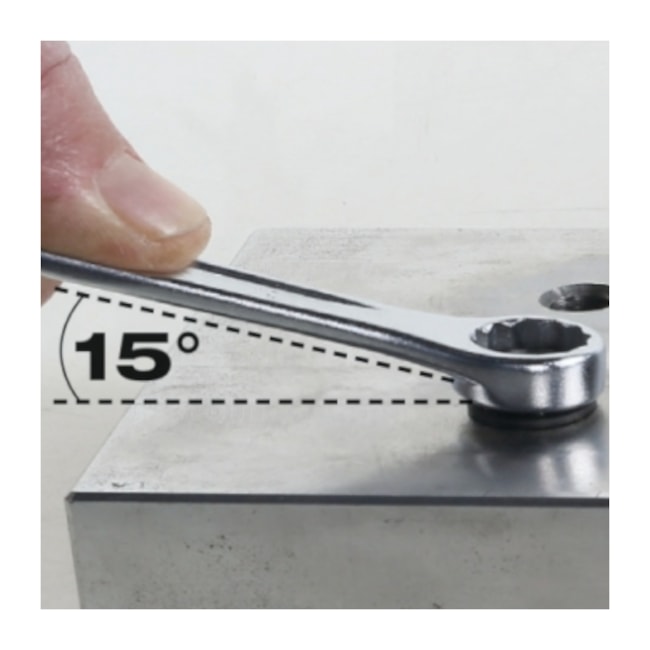 Chave Combinada 20mm 42NEW BETA-c2cf3d68-2a1e-451f-95e2-67db2f8ccc5a