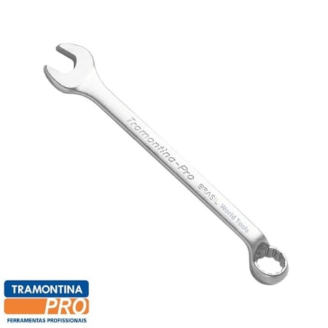 Chave Combinada 20mm 44660/120 TTRAMONTINA PRO