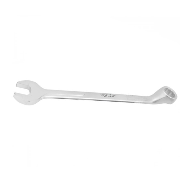 Chave Combinada 20mm Aço Cromo Vanádio 3739200000 VONDER-b703cb84-a685-4290-9b8f-7dfb1fc2e193