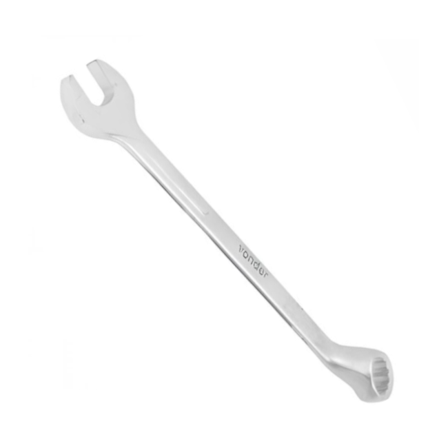 Chave Combinada 20mm Aço Cromo Vanádio 3739200000 VONDER-b51b2c67-7889-448c-add6-6923df53af28