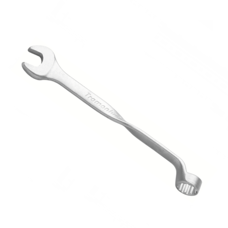 Chave Combinada 20mm Confortork 44665120 TRAMONTINA PRO-9e44f8a6-262e-4122-af4f-a4d6ac98f81d