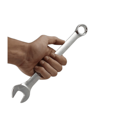 Chave Combinada 20mm ST40215SC SATA-faa24762-118c-4bcf-909b-6f026b8d4348