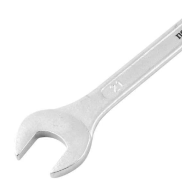 Chave Combinada 21 mm 3603210000 NOVE54-d460e32d-0e0d-488a-9f1f-e03e3e64ad52
