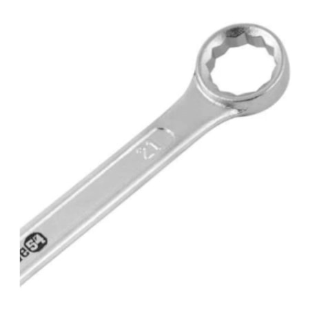 Chave Combinada 21 mm 3603210000 NOVE54-7f2875e0-b3f2-4b68-8637-f283dd086692