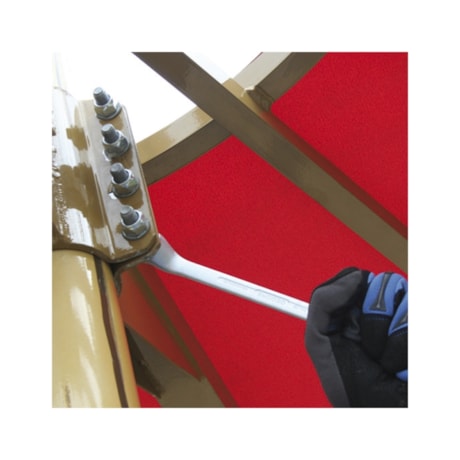 Chave Combinada 21mm 1B-21 GEDORE-a39d22d2-8e12-4b33-93ac-2f4b007416ca