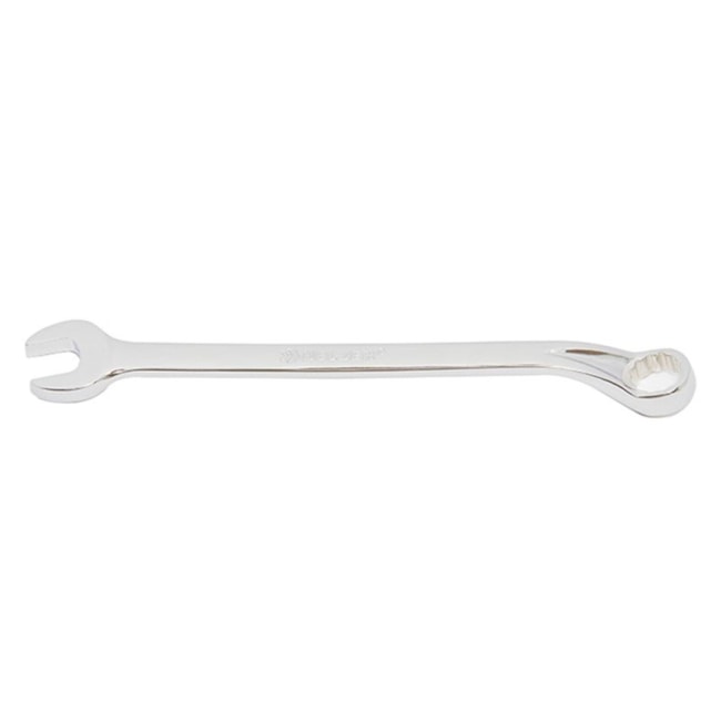 Chave Combinada 21mm 302018B BELZER-c0a109ef-436c-4e82-aa87-7d5f8dfea432