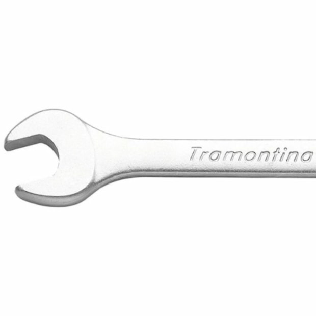 Chave Combinada 21mm 44650/121 TRAMONTINA PRO-73c7f9a3-fdaa-4140-a000-485a246588e9