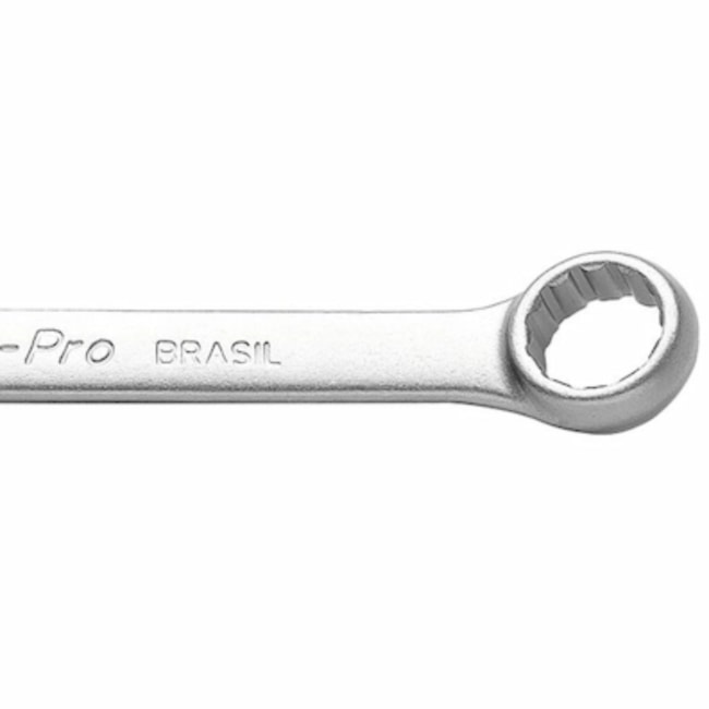Chave Combinada 21mm 44650/121 TRAMONTINA PRO-9f72bb16-e964-43ef-8d6e-3beceacd5bd5