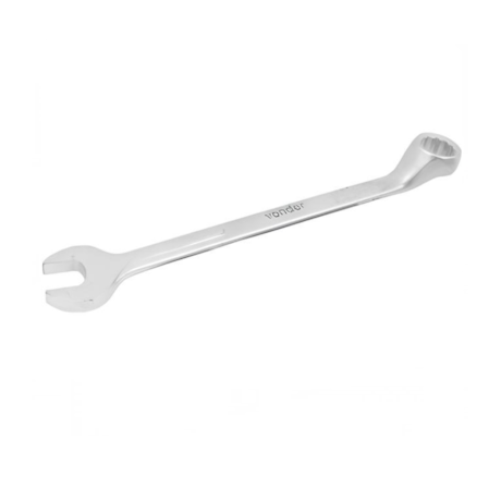 Chave Combinada 21mm Aço Cromo Vanádio 3739210000 VONDER-a7ebe069-acc4-4ec7-9f33-96208aa00fe7