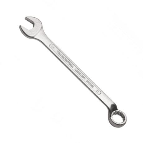 Chave Combinada 21mm Cromada 42246121 TRAMONTINA MASTER-504c4776-fee3-48f0-badb-fc1481b77f3a