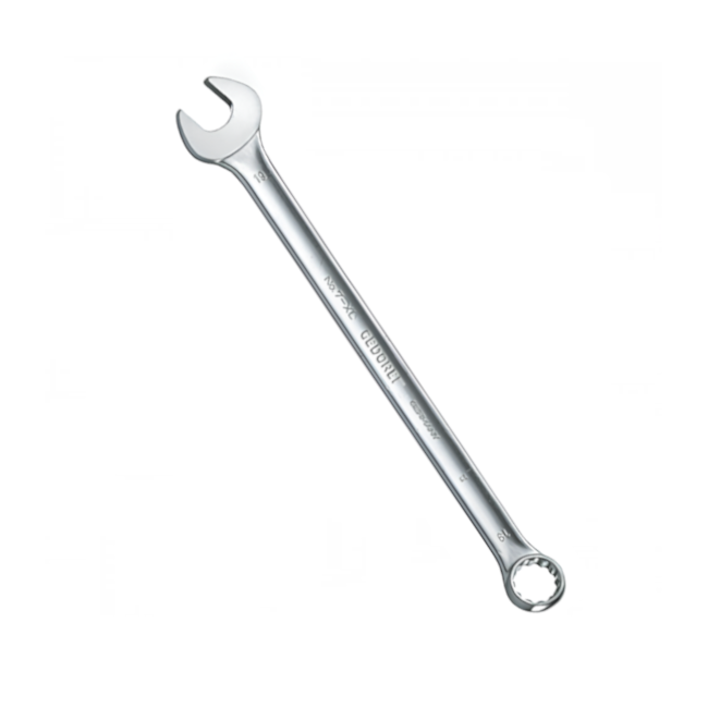 Chave Combinada 21mm Extra Longa 7XL-21 GEDORE-7d03d427-422c-47e0-9780-f0d01acac6f6