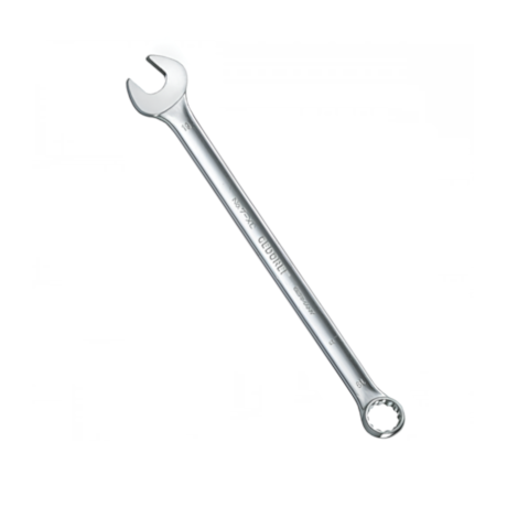 Chave Combinada 21mm Extra Longa 7XL-21 GEDORE-6bcd54d7-8d43-4324-ab58-2b7b99e8f8d6