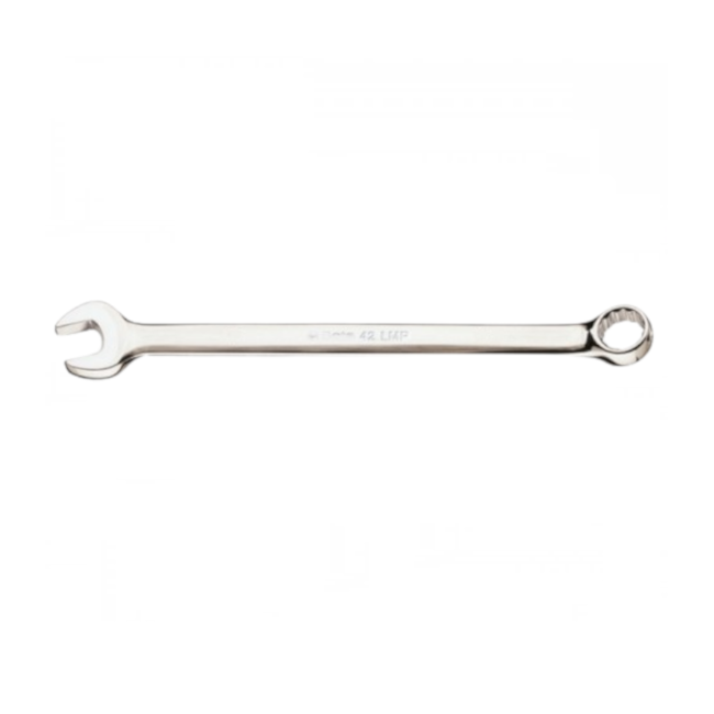 Chave Combinada 21mm Longa Cromada 42LMP BETA-0508ae0f-cf5f-4d14-9101-91a2490119bf