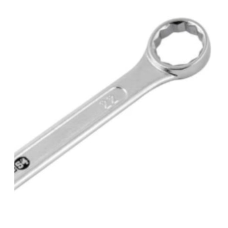 Chave Combinada 22 mm 3603220000 NOVE54-4502ea39-8b0f-4004-9c31-8dddb207c586