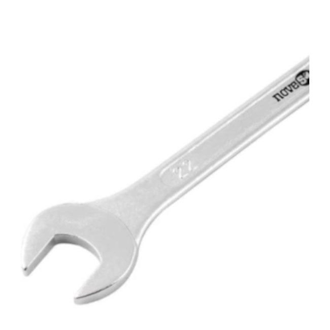 Chave Combinada 22 mm 3603220000 NOVE54-e3b5cc84-b12a-428d-920b-2bb1479da610