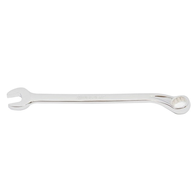 Chave Combinada 22mm 302019B BELZER-f998661b-1e17-4b19-b6a6-af374b09e563