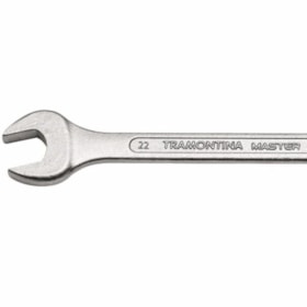 Chave Combinada 22mm 42246/122 TRAMONTINA MASTER