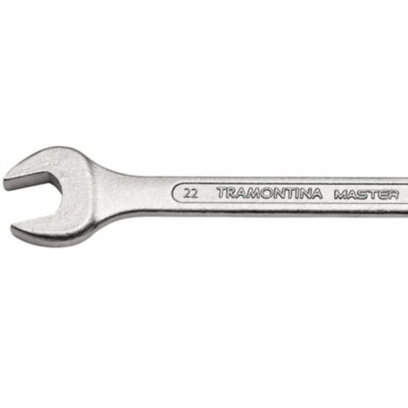 Chave Combinada 22 mm 42246/122 TRAMONTINA MASTER-6d734581-a056-4c3e-a6b5-6f53ee0f2f37