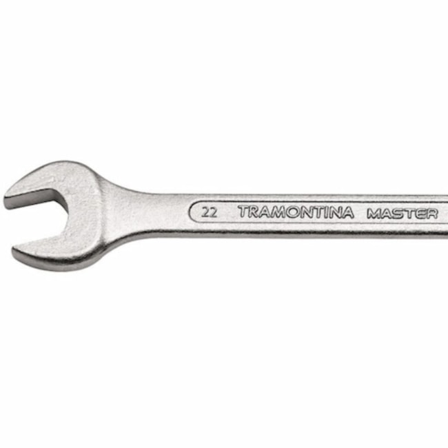 Chave Combinada 22 mm 42246/122 TRAMONTINA MASTER-6c8803b6-f3e6-47d7-8690-5ba0fef49ead