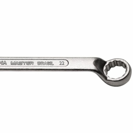 Chave Combinada 22 mm 42246/122 TRAMONTINA MASTER-708cec2b-c950-4d72-95c9-9de76830d17d