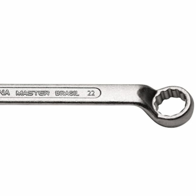 Chave Combinada 22 mm 42246/122 TRAMONTINA MASTER-3db820af-a1b7-48c3-b905-2f5d43ef6f19
