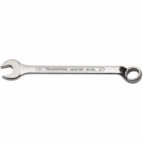 Chave Combinada 22mm 42246/122 TRAMONTINA MASTER
