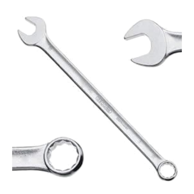 Chave Combinada 22mm Extra Longa 7XL-22 GEDORE-bf20da7f-7aaa-406d-8784-b9978862e463
