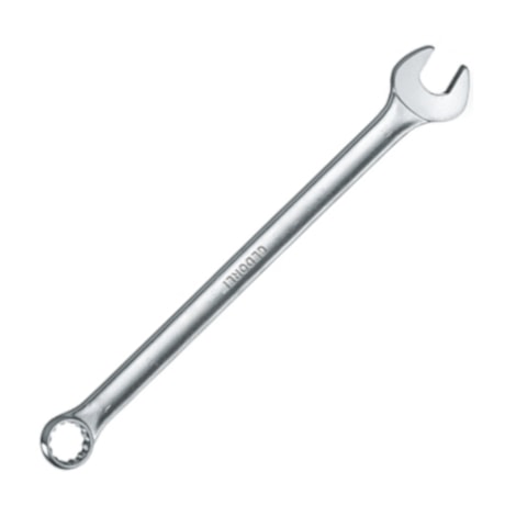 Chave Combinada 22mm Extra Longa 7XL-22 GEDORE-c087e8ac-e4f5-4fb8-bcd8-d9d766e5b8bd