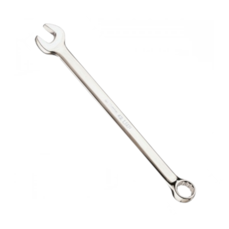 Chave Combinada 22mm Longa Cromada 42LMP BETA-25036463-a286-4e81-b196-ace686a57c7c