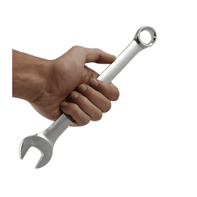 Chave Combinada 22mm ST40217SC SATA-f39e7ce9-644c-4945-ab88-4a0db900e28f