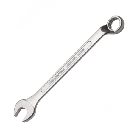Chave Combinada 23mm Cromada com Pescoço 42246123 TRAMONTINA MASTER-2f58e8f7-aee1-4c88-a8b7-fb7974e953df