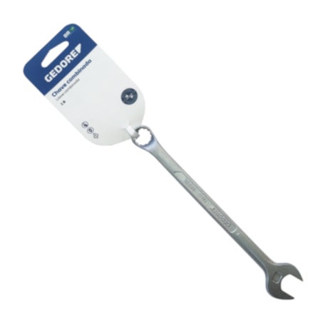 Chave Combinada 24mm 1B-24 GEDORE-9ca1fbe2-d04b-480e-99f7-5691495ff710