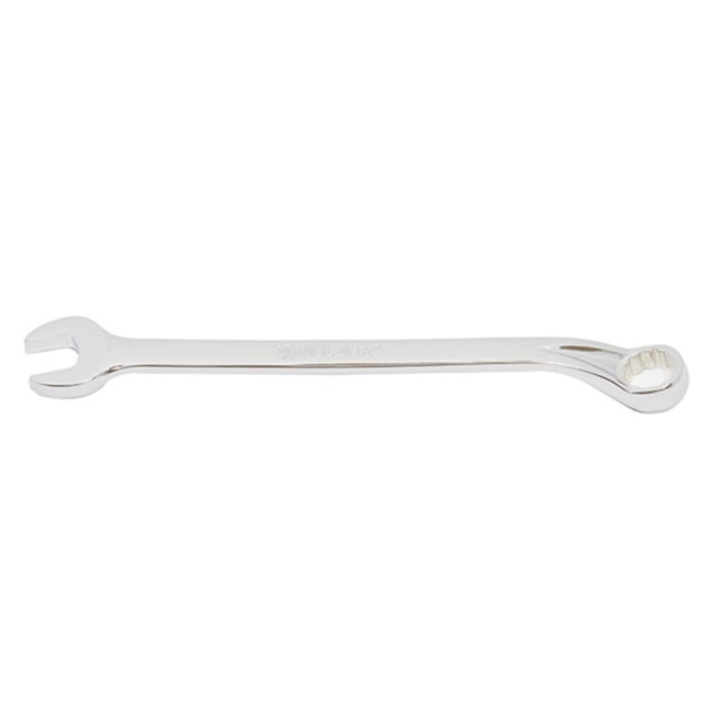 Chave Combinada 24mm 302021B BELZER-bf364c98-6752-4a3d-a69f-34bebeb4266e