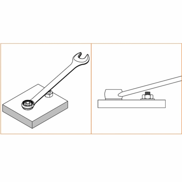 Chave Combinada 24mm 44650/124 TRAMONTINA PRO-352eb853-b32d-4c7b-8812-e59c4a9b3606