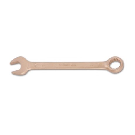 Chave Combinada 24mm Antifaiscante 000420824 BETA-0590952d-21bb-4511-aa90-342a9dcbd2ab