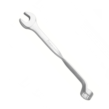 Chave Combinada 24mm Confortork 44665124 TRAMONTINA PRO-4b41b7a0-c567-455c-8e71-093494e92161