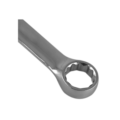 Chave Combinada 24MM ST40219SC SATA-cf6dc4e8-99c5-4212-8913-bd448af13f79