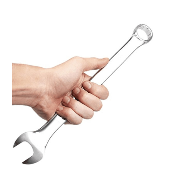 Chave Combinada 24MM ST40219SC SATA-a0068894-2930-4beb-98f8-30fd6f3ef1d2