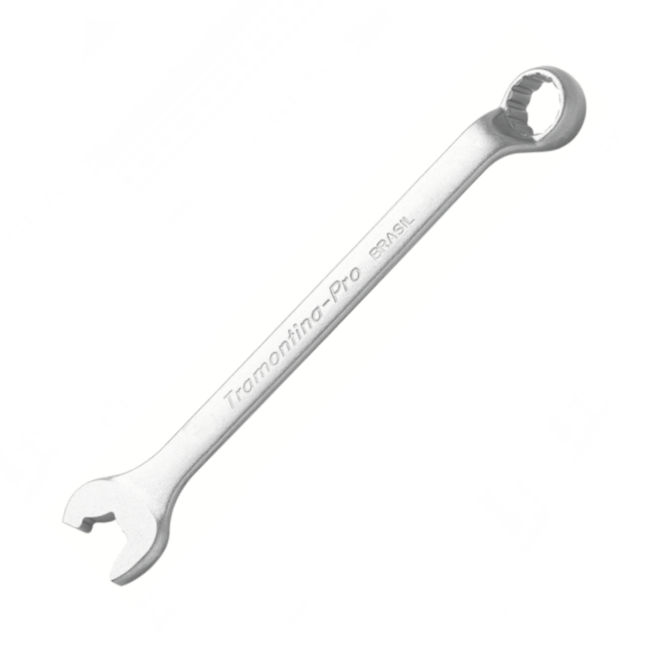 Chave Combinada 24mm Superdrive 44680124 TRAMONTINA PRO-4da49028-a5c6-48df-978b-599900a8de3c
