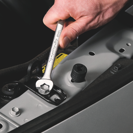 Chave Combinada 24mm Superdrive 44680124 TRAMONTINA PRO-e00cd7e5-2c34-4a86-bfde-bc032e1289c3