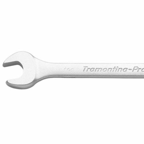 Chave Combinada 25/32