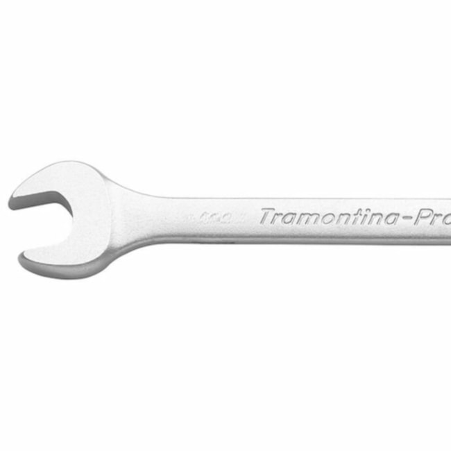 Chave Combinada 25/32