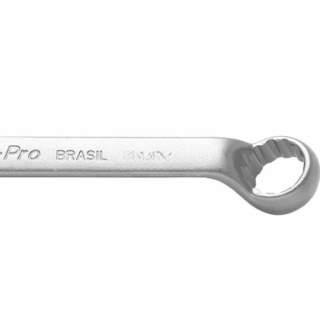 Chave Combinada 25/32